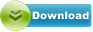 Download Sager NP8130 Qualcomm WLAN 6.1.0.395